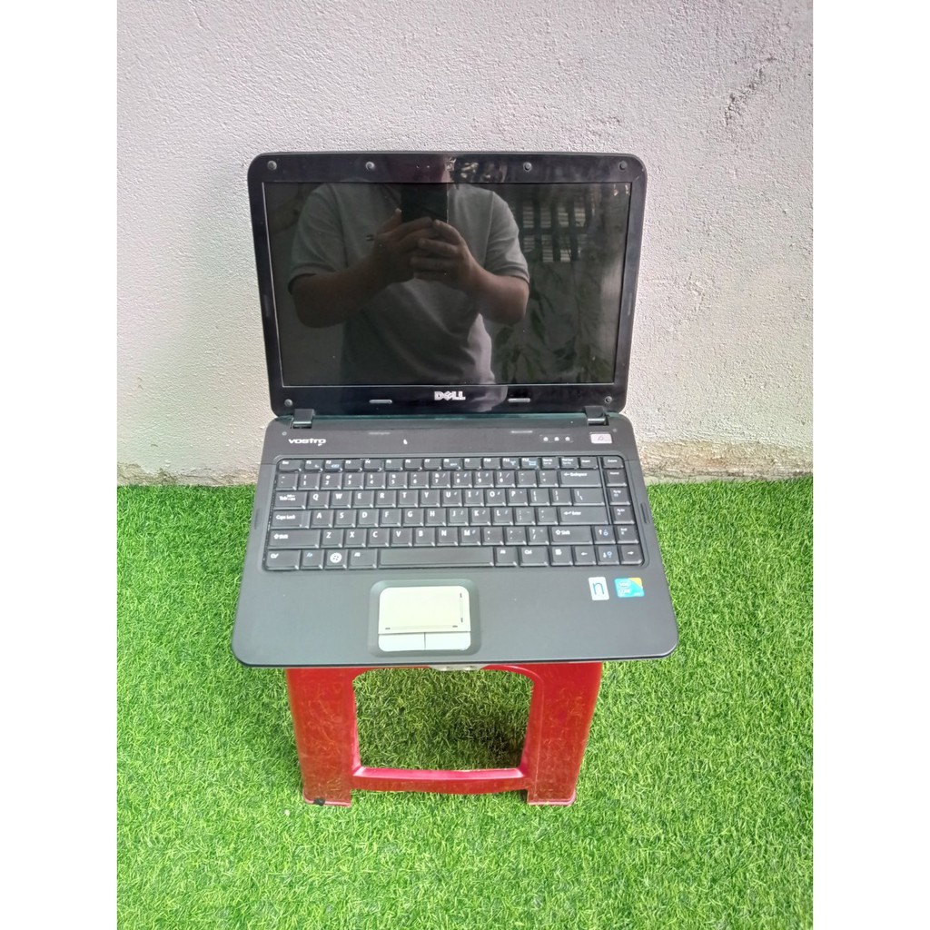 Laptop Văn Phòng Core i3 i5 Các Hãng / Ram 3gb - 4gb / Màn hình 14 15.6in | BigBuy360 - bigbuy360.vn
