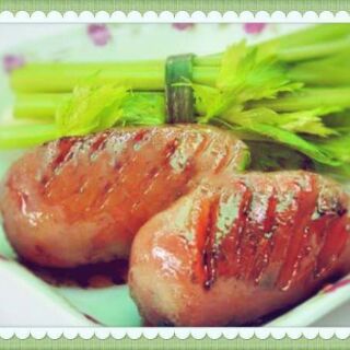 LẠC XƯỞNG TƯƠI ĐỒNG THÁP