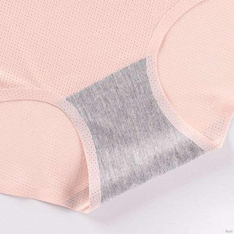 Quần Lót Nữ Một Mảnh Không Đường May Gợi Cảm