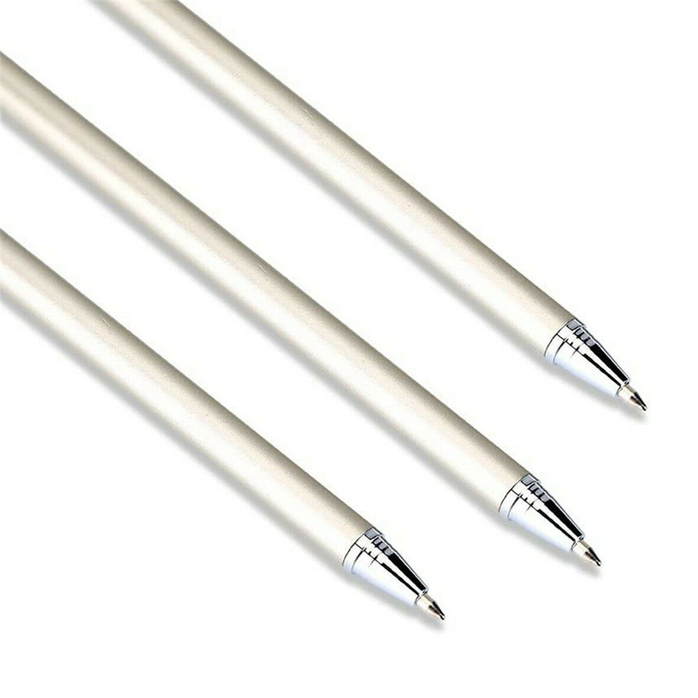 Bộ dụng cụ chơi đánh golf mini để bàn