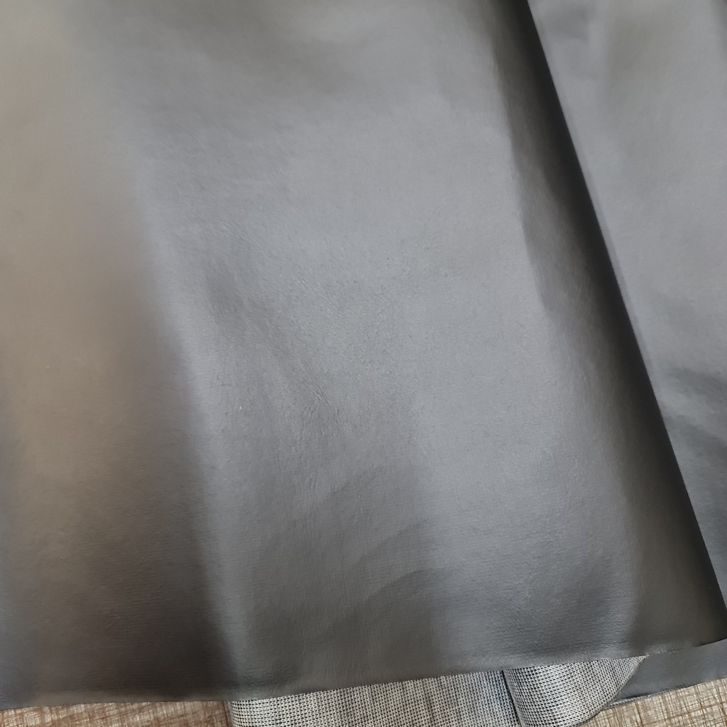 DA SIMILI GIÁ RẺ 1M MÀU ĐEN