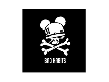Bad Habits Store