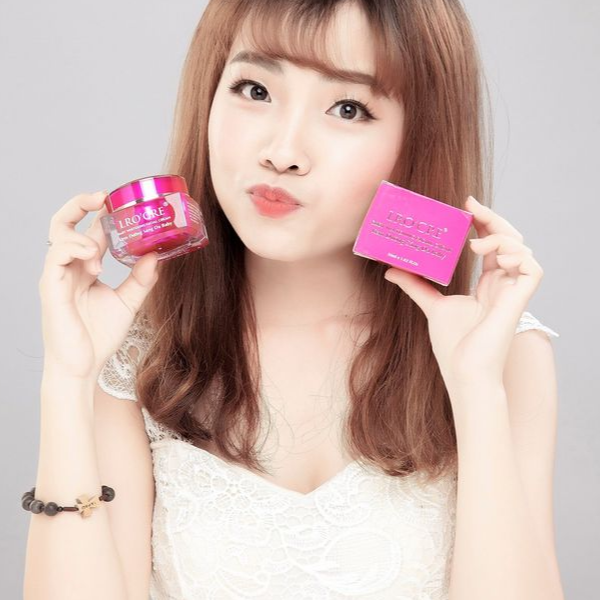 Chuyên Sỉ Các Sản Phẩm