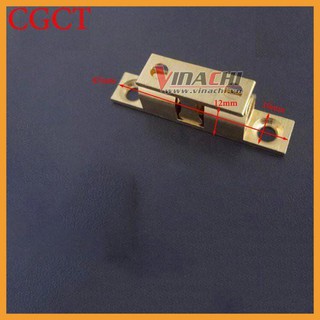 CHỐT GIỮ CÁNH TỦ - 1 CÁI