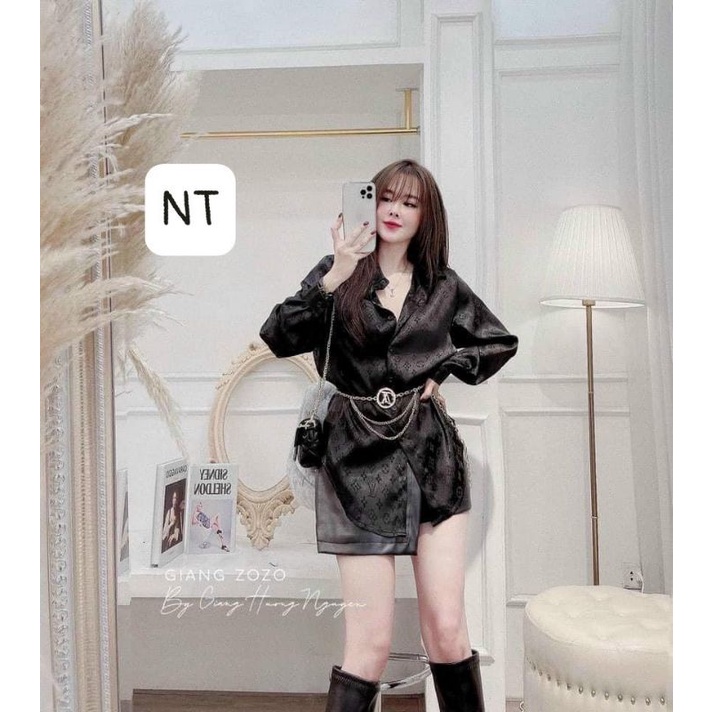 BELT XÍCH L.V NHIỀU TẦNG