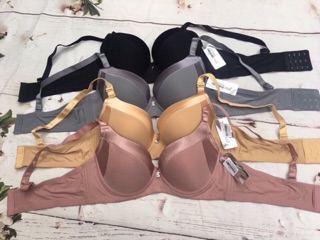 Áo ngực bigsize 38-40-42
