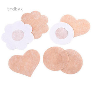 Tmdbyx Miếng Dán Nhũ Hoa Gợi Cảm Cho Nữ