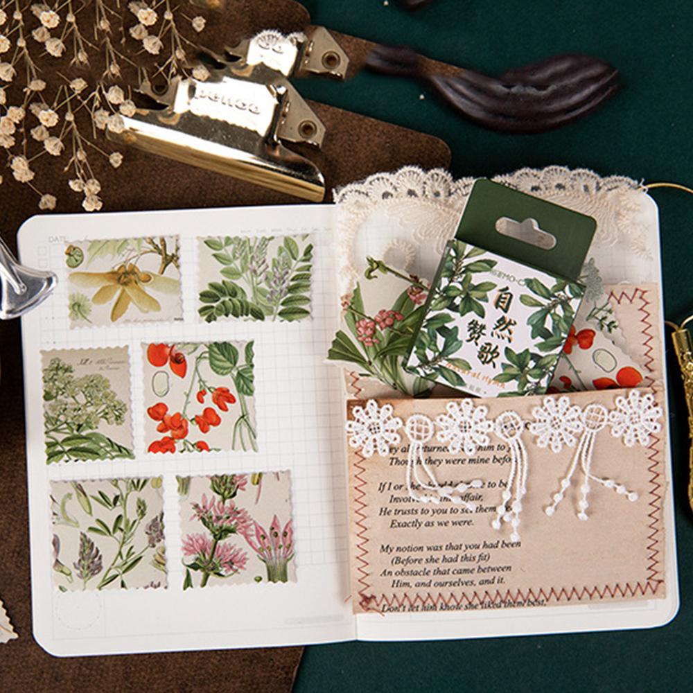 PEWANY Hạ gục cá chép 46 cái / gói 100 cái / gói 100 cái 100% 100% 100% 100% 100% 100% 100% 100% 100%