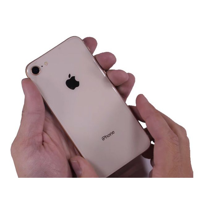 vỏ iphone 6,6s lên 8