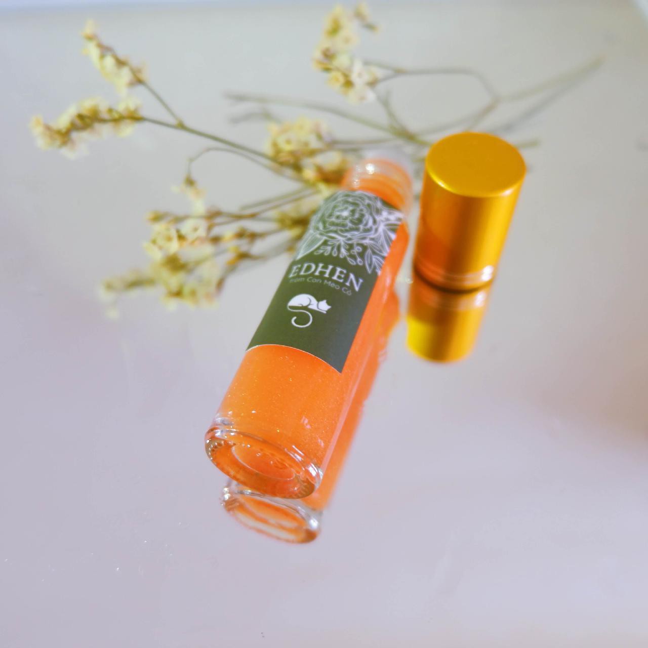 NƯỚC HOA NHŨ LOLLIPOP - CANDY | BigBuy360 - bigbuy360.vn