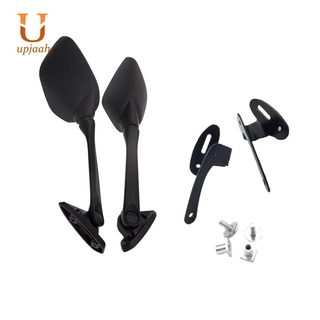 1 Bộ Khung Gương Chiếu Hậu D2Vn Cho Xe Honda Pcx150 2018-2020