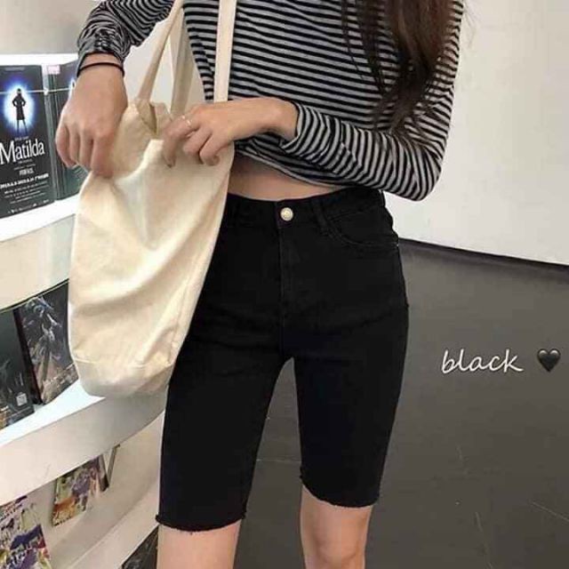 freeship  Quần jean ngố loại 1(video+ảnh thật) xả kho giá gốc | BigBuy360 - bigbuy360.vn