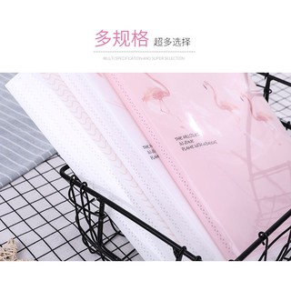 Túi đựng hồ sơ