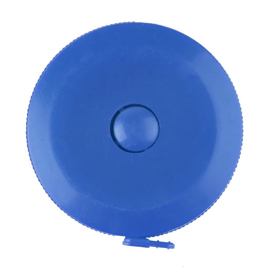 Cuộn hước dây 45cun/1.5M đo vải và cơ thể cho thợ may