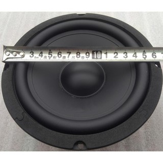 Loa bass 16 kasun 1 củ