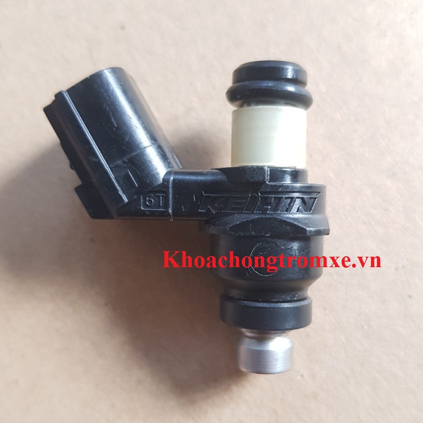 Kim Phun SH Mode SH 125 150 2012 2013 2014 2015 2016 2017 2018 2019