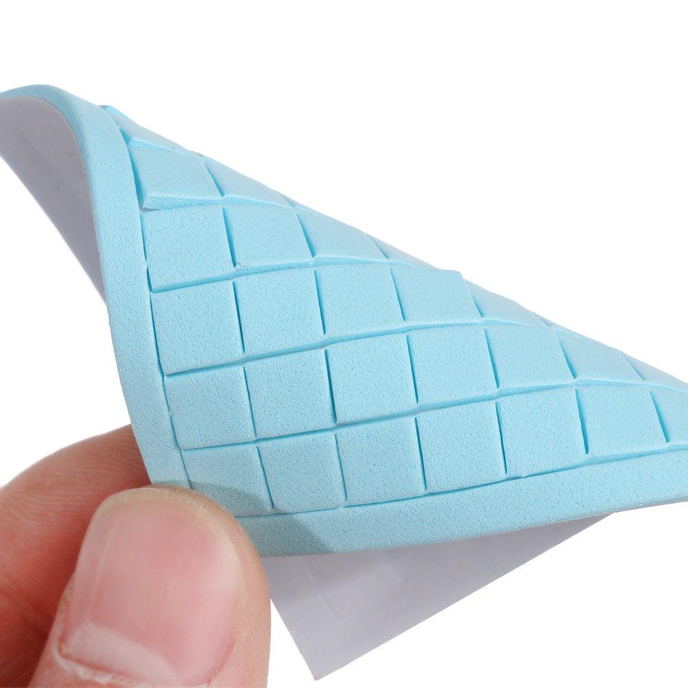 Đồ Chơi Xếp Hình Cầu Vồng Vui Nhộn|Đồ Chơi Xếp Hình Động Vật 3D Bằng Xốp Dễ Thương Cho Bé