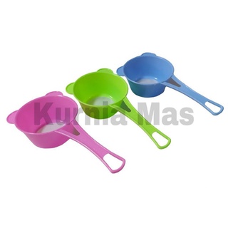 Dụng cụ lọc trà nhỏ gọn tiện dụng