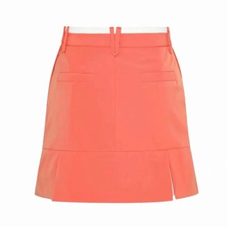 [ RẺ SẬP SÀN ] Chân váy golf