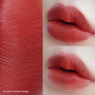 (Có sẵn) Son kem 24H PHYTOTREE TWENTY FOUR HOUR [Vienie.lipstick]