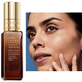 Tinh chất phục hồi da Estee Lauder Advanced Night Repair Intense Reset Concentrate