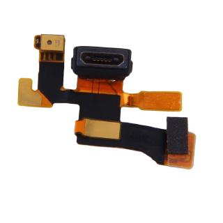 Mạch cổng sạc micro usb 8.15 cho nokia lumia 1020