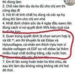🌡🌡🌡🌡HYLU COLLAGEN H2O INJECTION WHITENING 🎀🎀🎀🎀🎀🌡🌡🌡