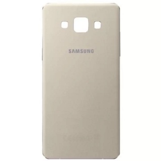 Nắp lưng Samsung J7 2016 ( J710 )