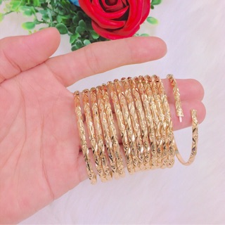 Bộ ximen bản lớn 7 chiếc