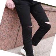 🌟HCM🌟🌺🌺️⚡ [HCM] [FREESHIP 99K] [Ảnh] Quần Jean Siêu Hot Cho Nam Dẫn Đầu Xu Thế 12++ QJNA02 | BigBuy360 - bigbuy360.vn