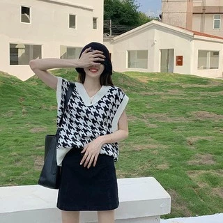 ORDER ÁO GILE HOẠ TIẾT KẺ SỌC HOT TREND 2021