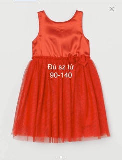 Váy noen ^^ 1086