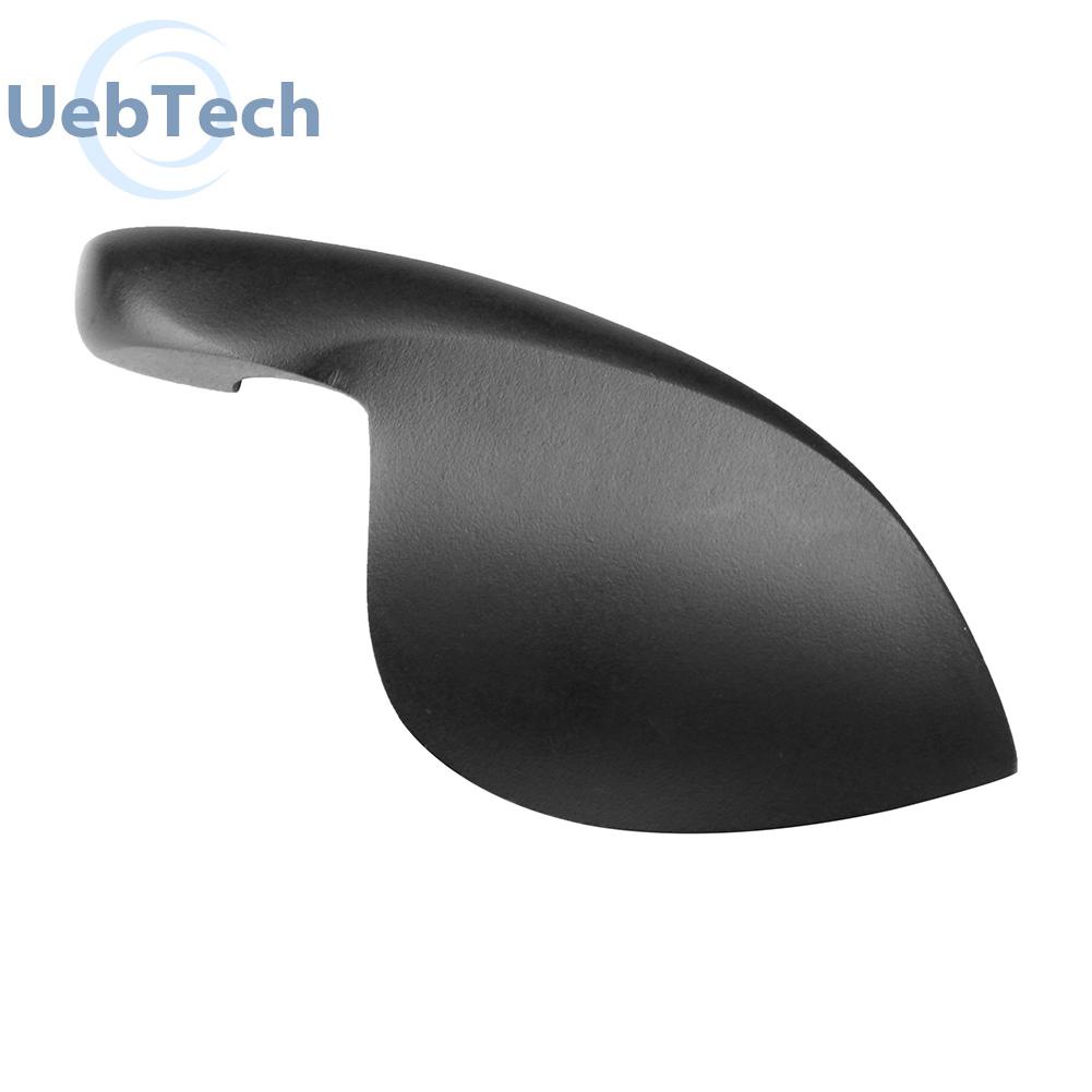 Gối kê cằm đàn violin kèm vít cho 3/4 4/4