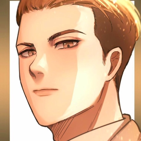 Sum.mer30 - SET 16 CARD BO GÓC AOT Attack On Titan - Isayama Hajime - đại chiến titan manga