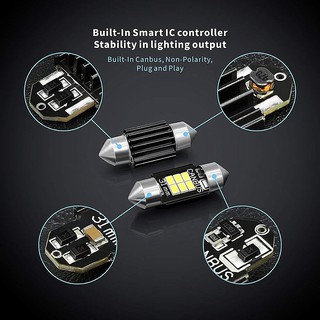 Chip Đèn Led 400 Lumens 3030