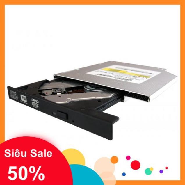 Ổ DVD Rom Laptop cổng SATA