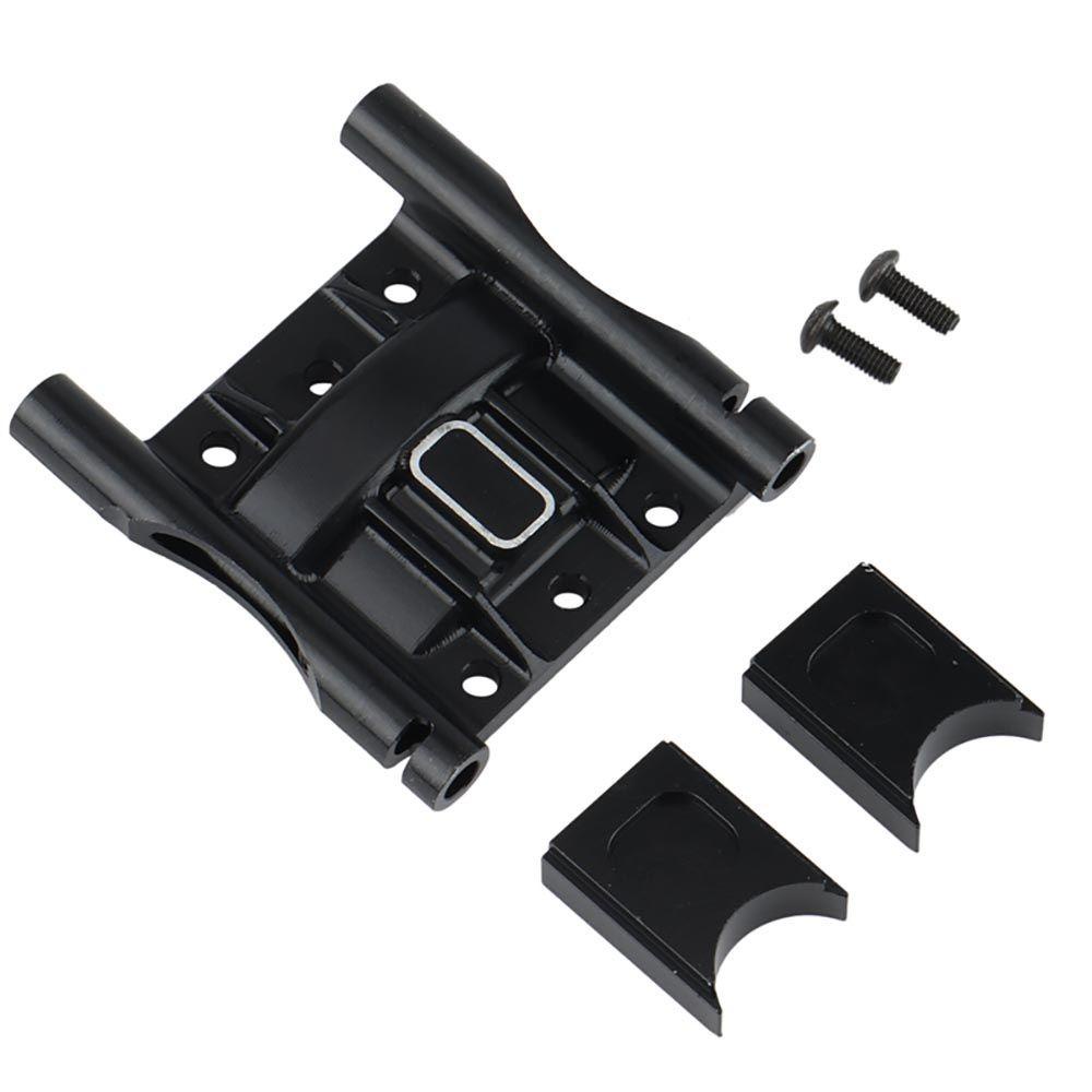SUSANS Vỏ Bọc Nâng Cấp Cho Xe Hơi Điều Khiển Từ Xa Tỉ Lệ 1 / 7
