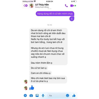 Cốt Nghệ Gấc Hạ Thổ Cho Mặt Handmade