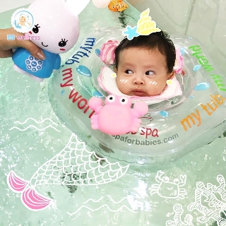 Máy nghe nhạc Thỏ Alilo G6