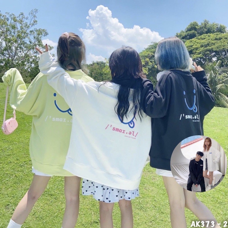 Áo Khoác Cardigan Nỉ Nam Nữ Form Rộng UNISEX Áo Cardigan Nam Nữ Nỉ Ngoại in THOXRI - AK3373