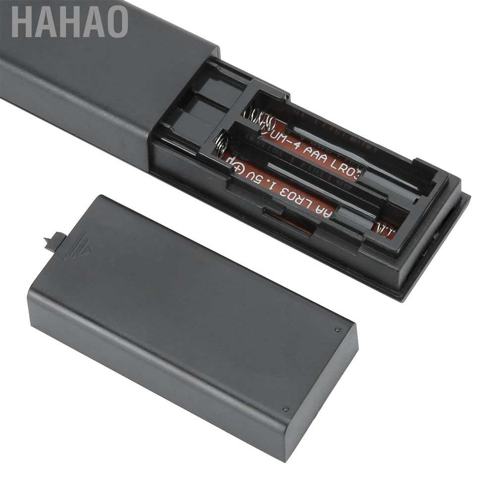 Điều Khiển Từ Xa Thay Thế Cho Loa Sony Ht S100F / Sf200 Sf150