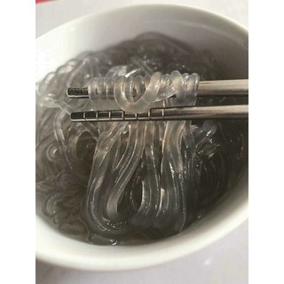Miến Hàn Quốc 1kg từ khoai lang