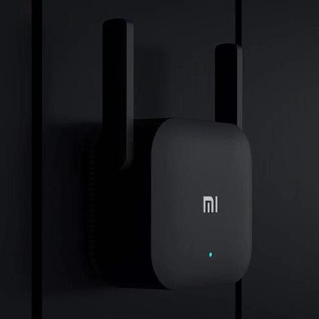 Thiết Bị Khuếch Đại Tín Hiệu Wifi Xiaomi | BigBuy360 - bigbuy360.vn