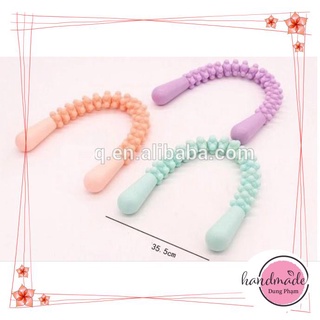Con lăn massage giảm mỡ body ( dài 36cm )