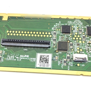 TOUCHPAD DELL LATITUDE E7240 CHÍNH HÃNG
