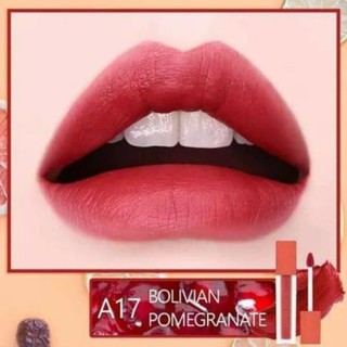 [HOT SALE] son black rouge ver 3