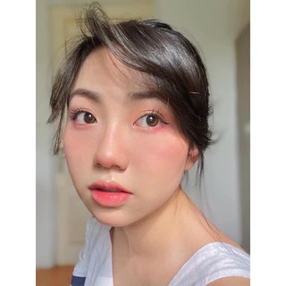 Chuốt mi Mascara Browit by Nongchat (made in Thailand)