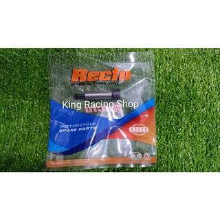 Cốt bơm nước xe Sonic Winner recto chính hãng