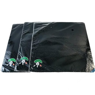 Miếng Lót Chuột Logitech Lớn ( Size 24 X 20 Cm )