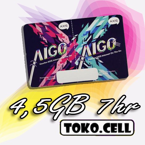 (hàng Mới Về) Phấn Má Hồng Aigo 4.5gb 7hr Cao Cấp